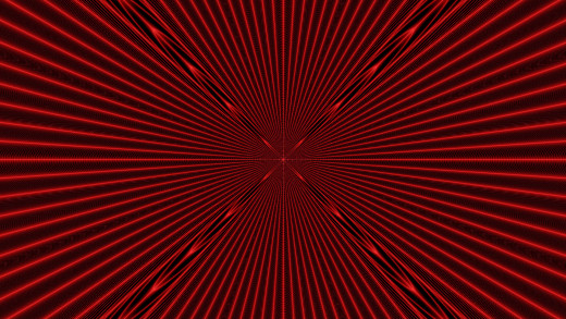 1446842 (a): :1920x1080
